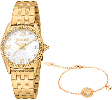 Just Cavalli JC1L312M0065_SET