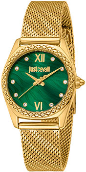 Just Cavalli JC1L313M0035