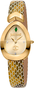 Just Cavalli JC1L321L0035