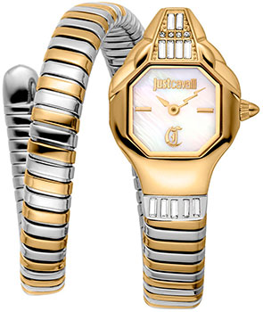 Just Cavalli JC1L326M0055