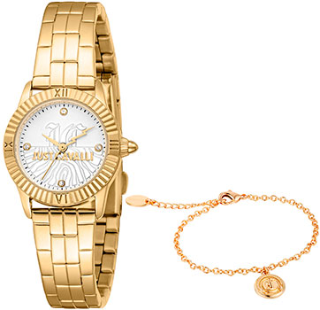 Just Cavalli JC1L328M0055_SET