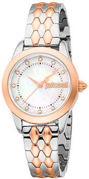 Just Cavalli JC1L331M0075