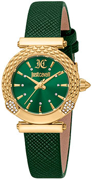 Just Cavalli JC1L332L0325