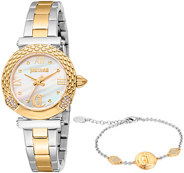 Just Cavalli JC1L332M0075_SET