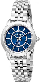 Just Cavalli JC1L333M0015