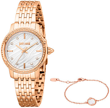 Just Cavalli JC1L336M0075_SET