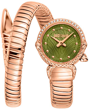 Just Cavalli JC1L350M0045