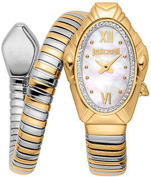 Just Cavalli JC1L357M0055