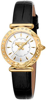Just Cavalli JC1L363L0025