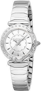 Just Cavalli JC1L363M0035