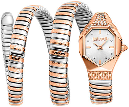 Just Cavalli JC1L370M0065