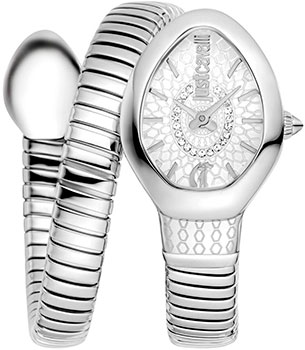 Just Cavalli JC1L371M0015