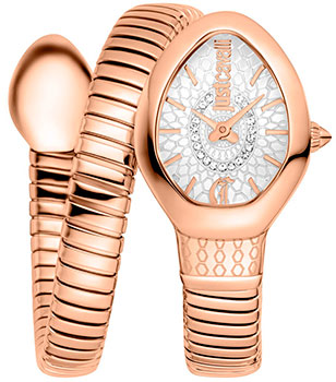 Just Cavalli JC1L371M0045