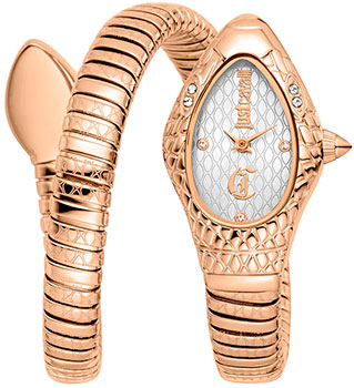 Just Cavalli JC1L373M0045