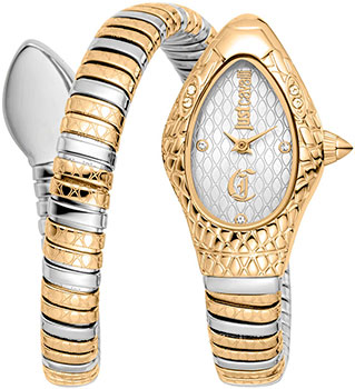 Just Cavalli JC1L373M0055