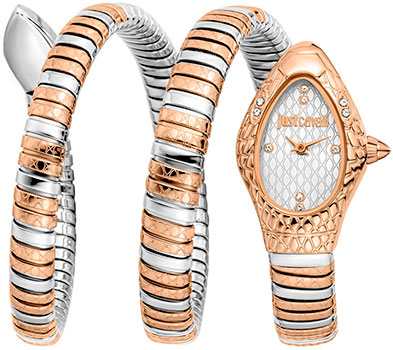 Just Cavalli JC1L374M0065