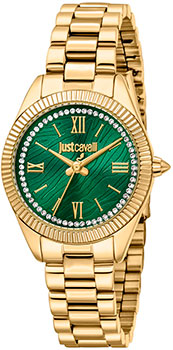 Just Cavalli JC1L388M0075