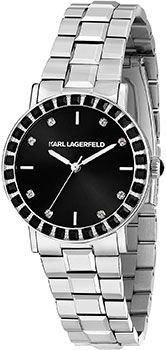 Karl Lagerfeld R0553100510