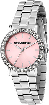 Karl Lagerfeld R0553100512