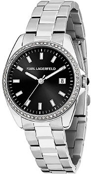 Karl Lagerfeld R0553101511