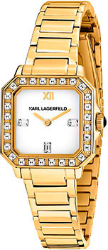 Karl Lagerfeld R0553102501