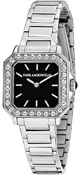 Karl Lagerfeld R0553102502