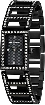Karl Lagerfeld R0553103501