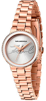 Karl Lagerfeld R0553104507
