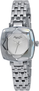 Kenneth Cole IKC0011