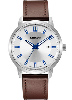 Lincor 4034L-1