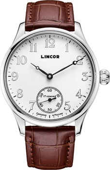 Lincor ST128211L1-1