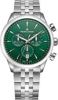 Maurice Lacroix 751038-SS002-630-1