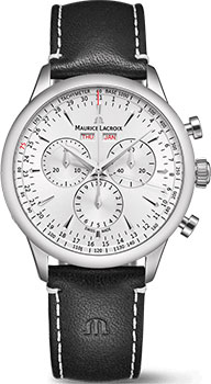 Maurice Lacroix 751138-SS001-130-2
