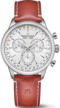 Maurice Lacroix 751138-SS001-130-3