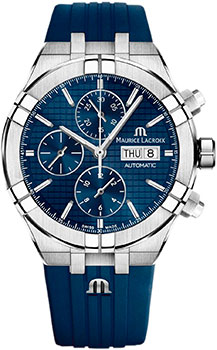 Maurice Lacroix AI6038-SS000-430-4