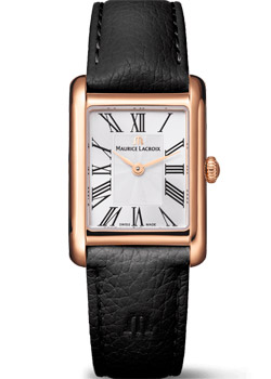 Maurice Lacroix FA1205-PVP01-110-2