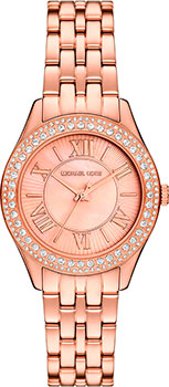 Michael Kors MK4845