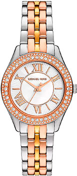 Michael Kors MK4846