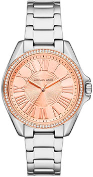 Michael Kors MK4854