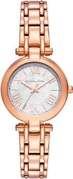 Michael Kors MK4893