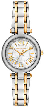 Michael Kors MK4895