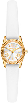 Michael Kors MK4900