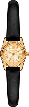 Michael Kors MK4901