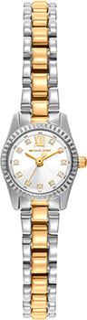 Michael Kors MK4903
