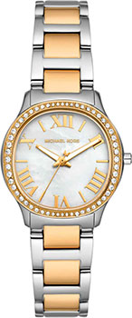 Michael Kors MK4910