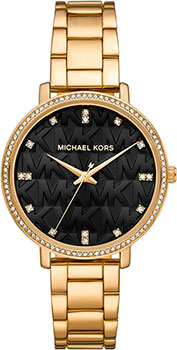 Michael Kors MK4916