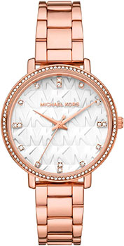 Michael Kors MK4917