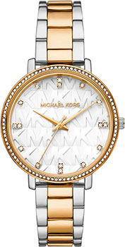 Michael Kors MK4918