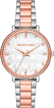 Michael Kors MK4920