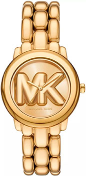 Michael Kors MK4923